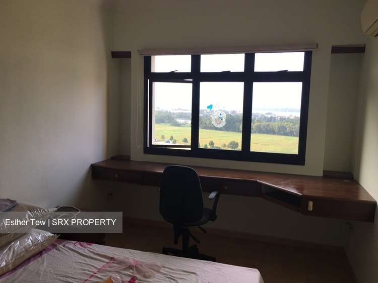 Blk 425 Canberra Road (Sembawang), HDB 4 Rooms #177788062